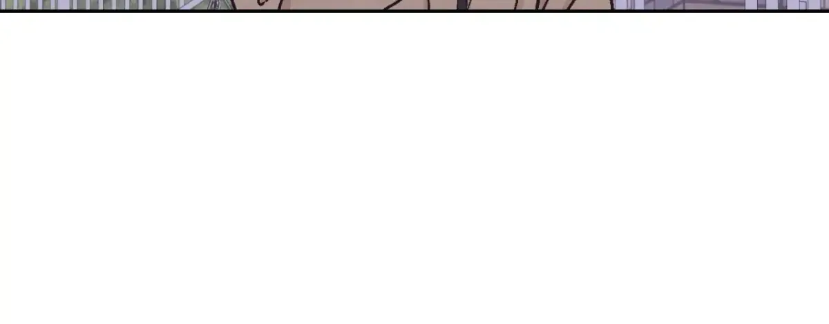 Operation Leo Chapter 22 page 110 - 