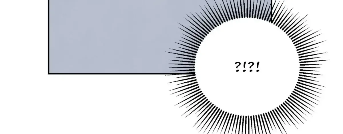 Operation Leo Chapter 22 page 112 - 