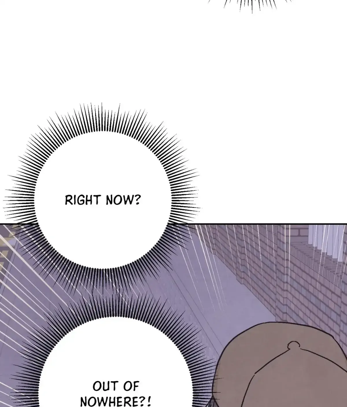 Operation Leo Chapter 22 page 113 - 