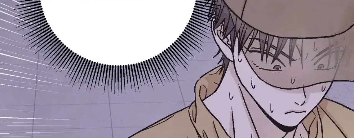Operation Leo Chapter 22 page 114 - 