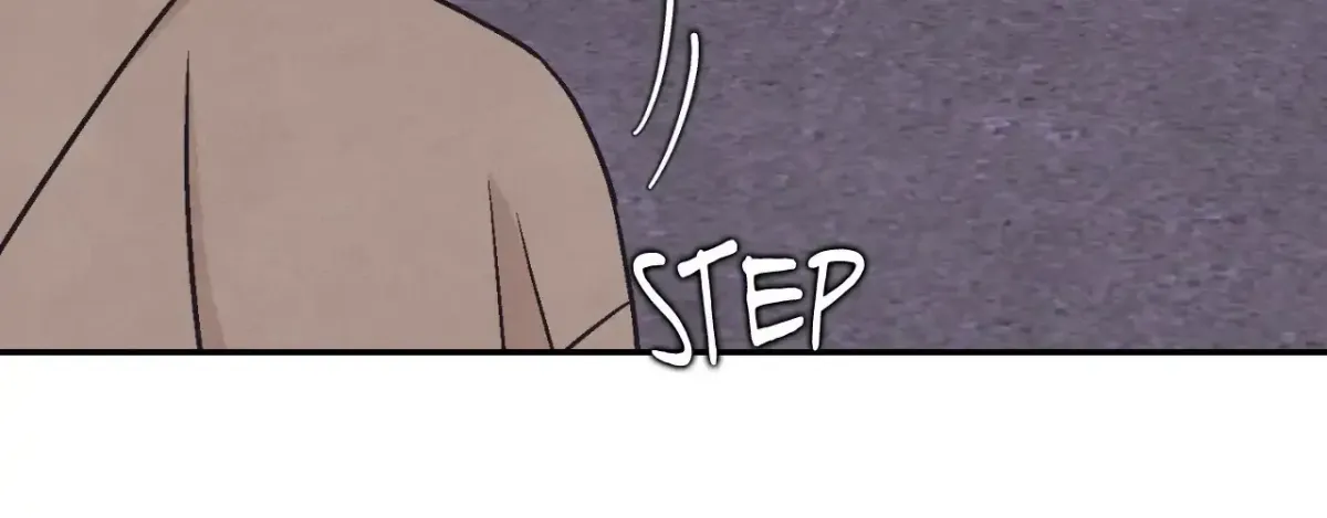 Operation Leo Chapter 22 page 122 - 