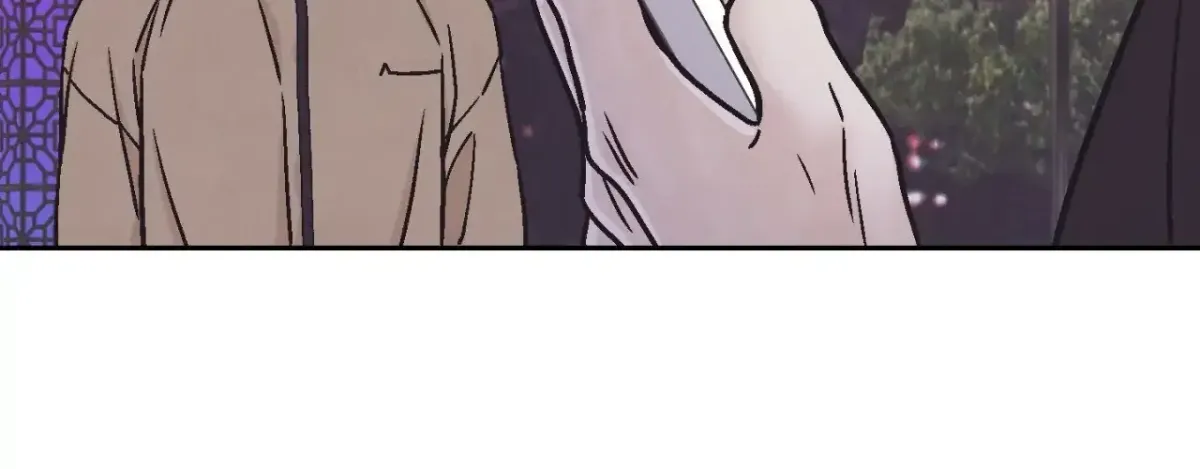 Operation Leo Chapter 22 page 125 - 