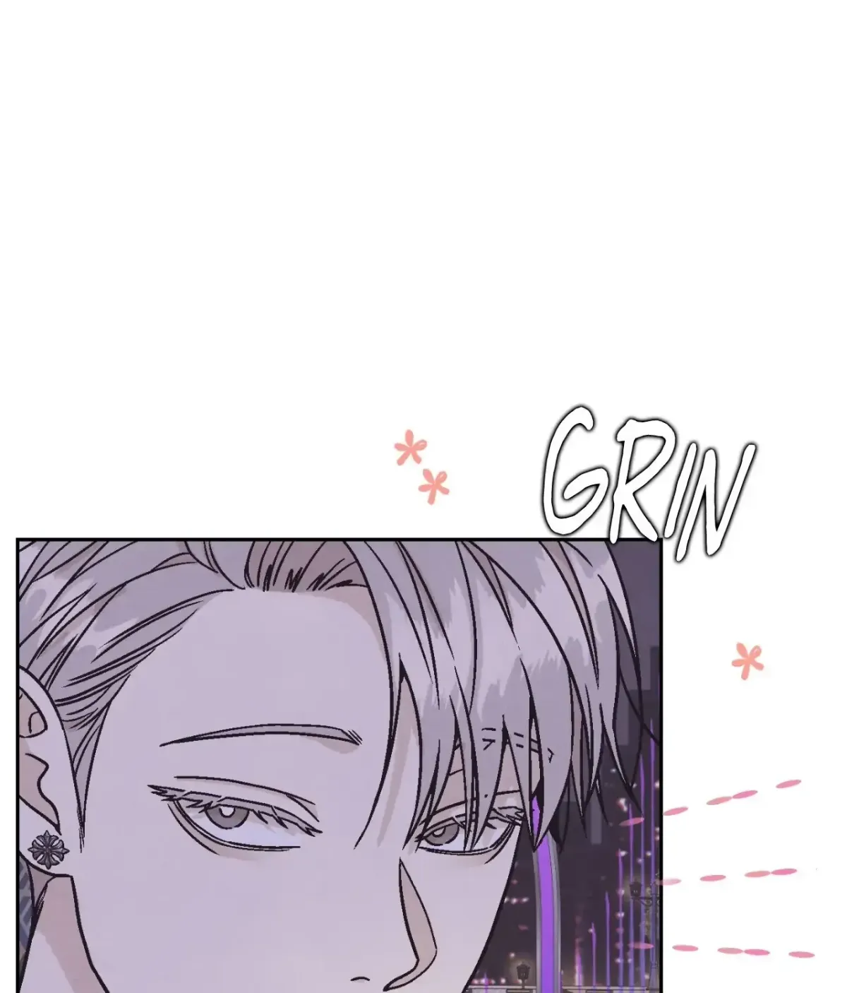 Operation Leo Chapter 22 page 126 - 