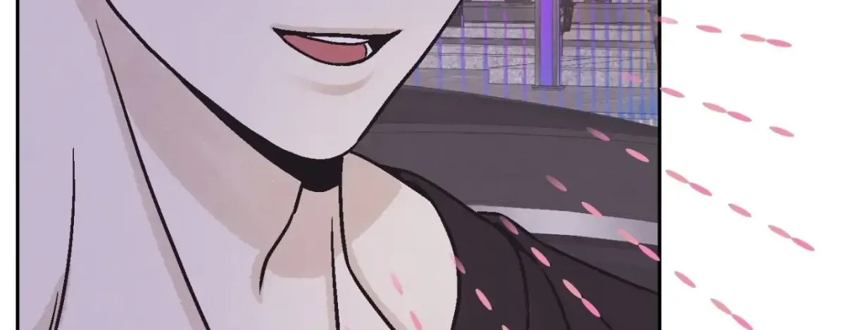 Operation Leo Chapter 22 page 127 - 