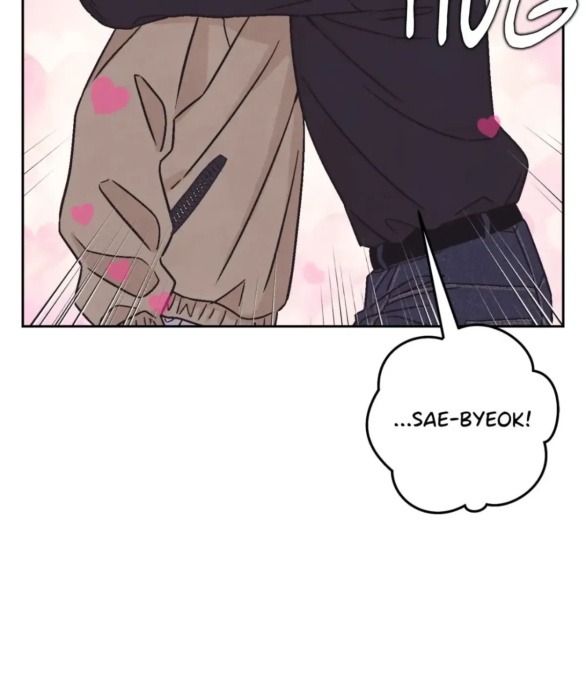 Operation Leo Chapter 22 page 130 - 