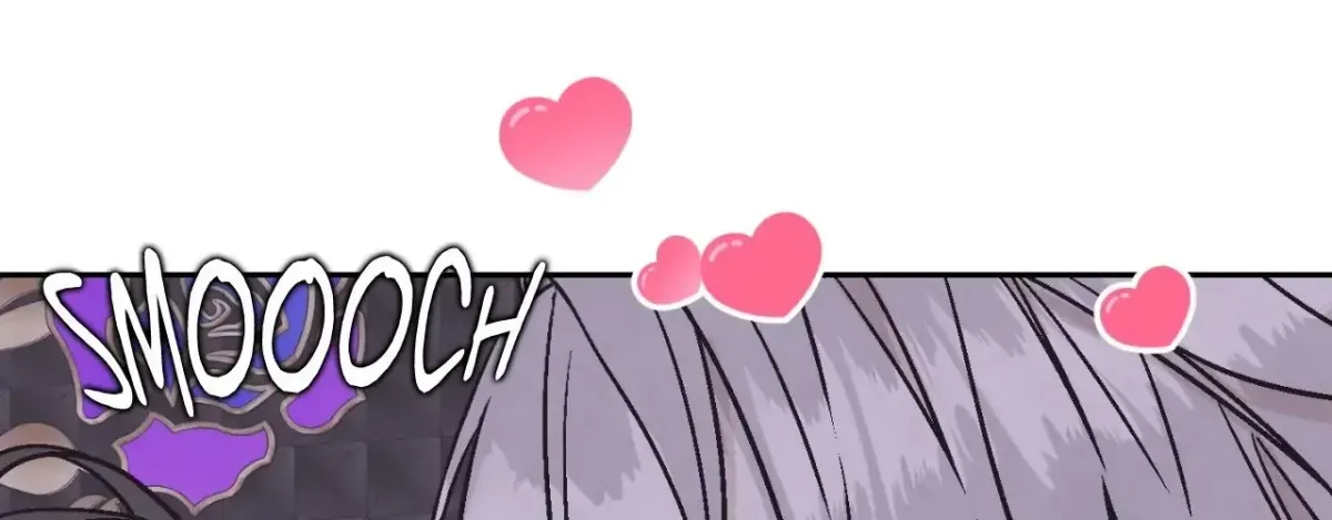 Operation Leo Chapter 22 page 131 - 