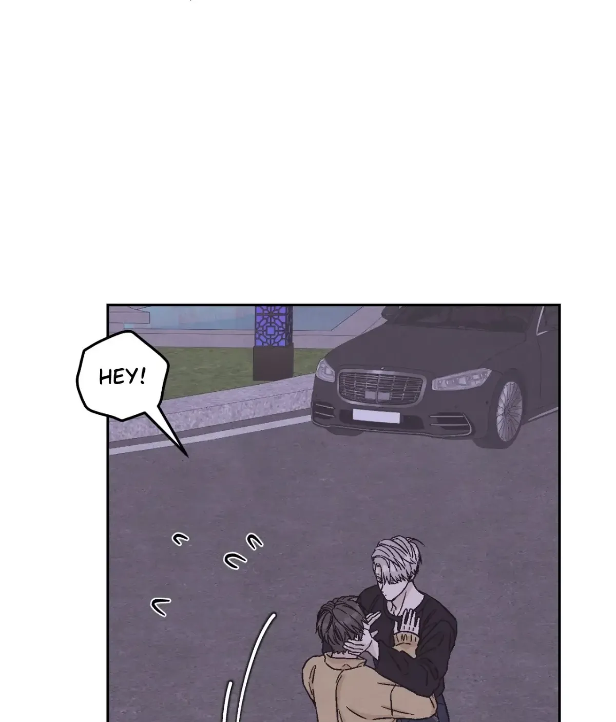 Operation Leo Chapter 22 page 134 - 