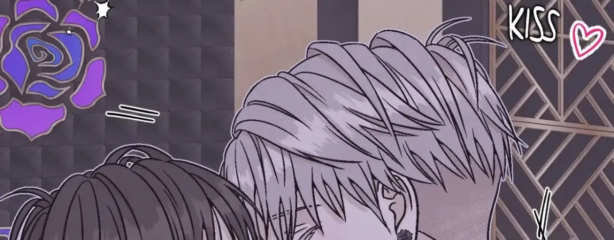 Operation Leo Chapter 22 page 137 - 
