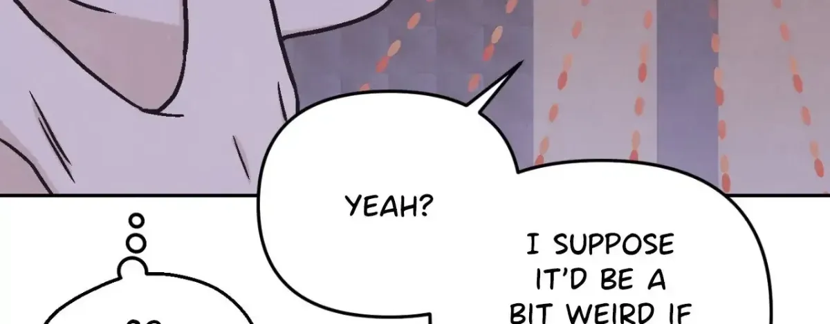 Operation Leo Chapter 22 page 141 - 