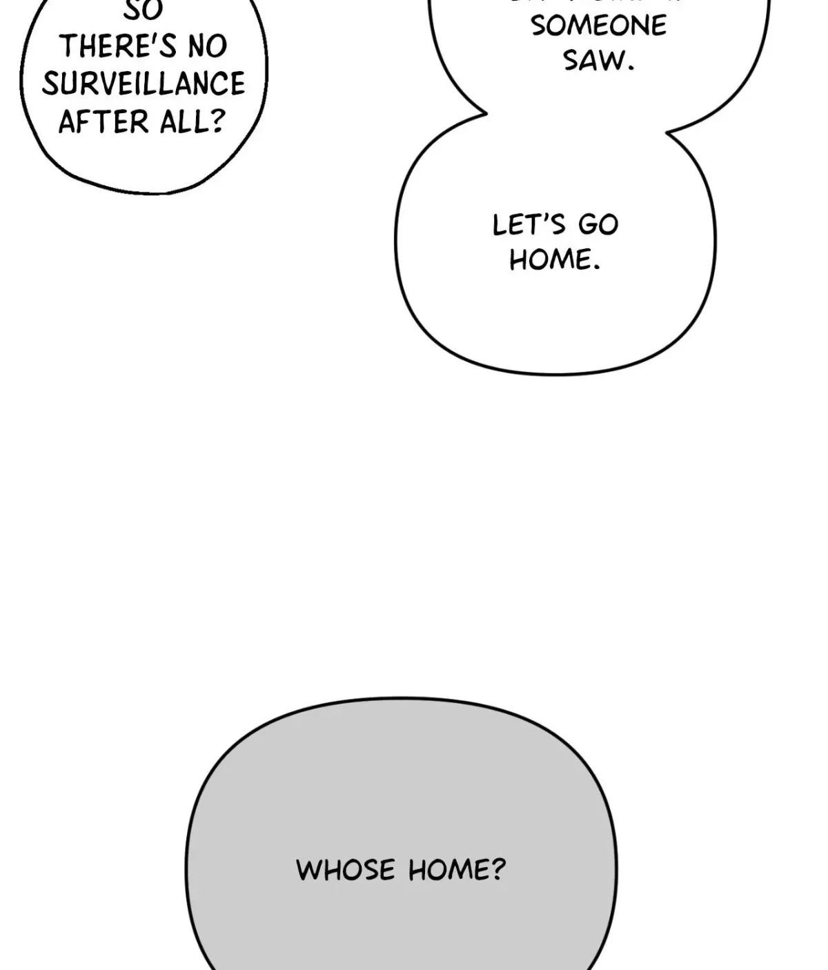 Operation Leo Chapter 22 page 142 - 