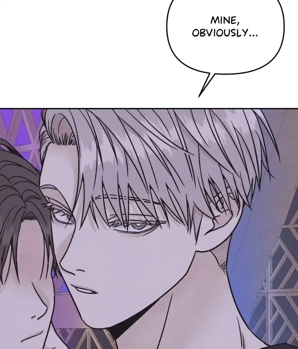 Operation Leo Chapter 22 page 148 - 