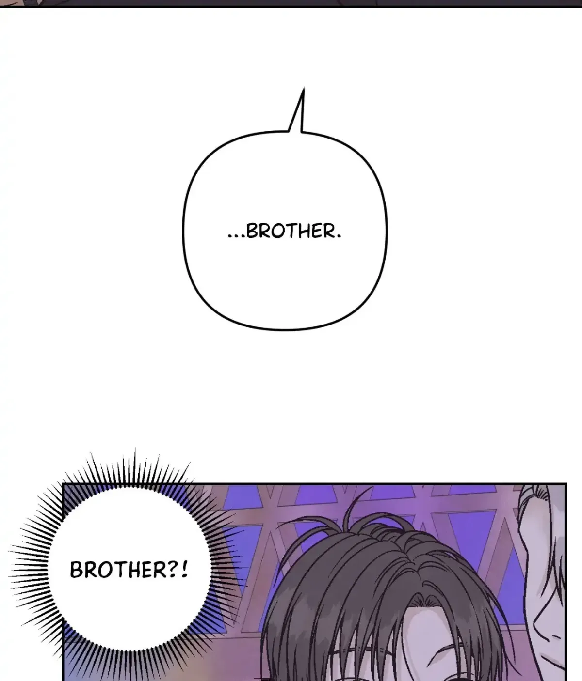 Operation Leo Chapter 22 page 150 - 