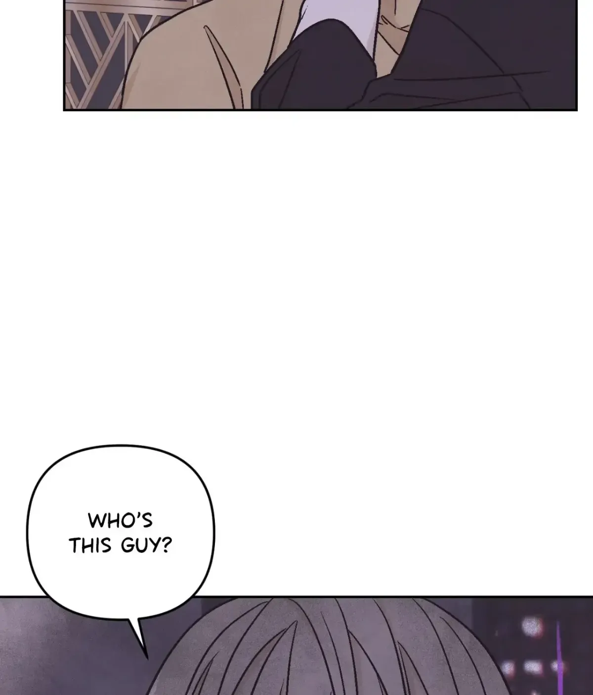 Operation Leo Chapter 22 page 152 - 