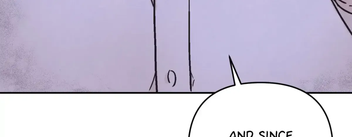 Operation Leo Chapter 22 page 155 - 