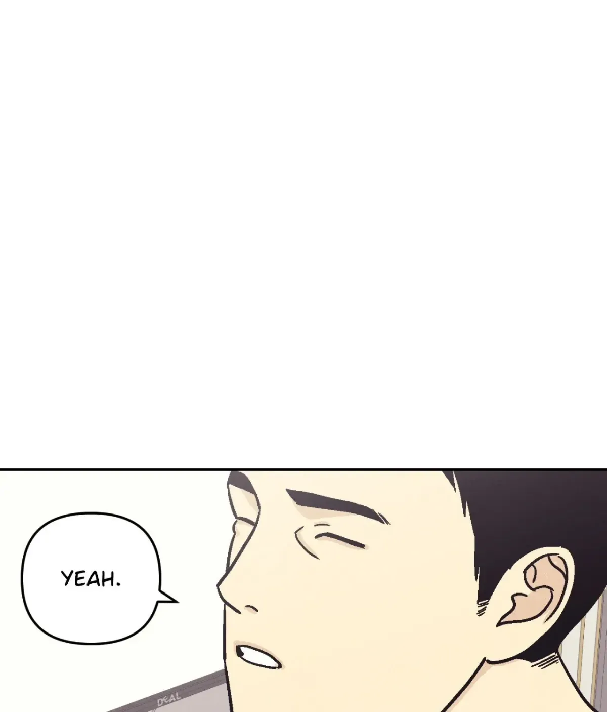 Operation Leo Chapter 22 page 25 - 