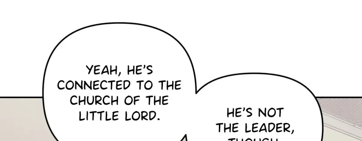 Operation Leo Chapter 22 page 4 - 