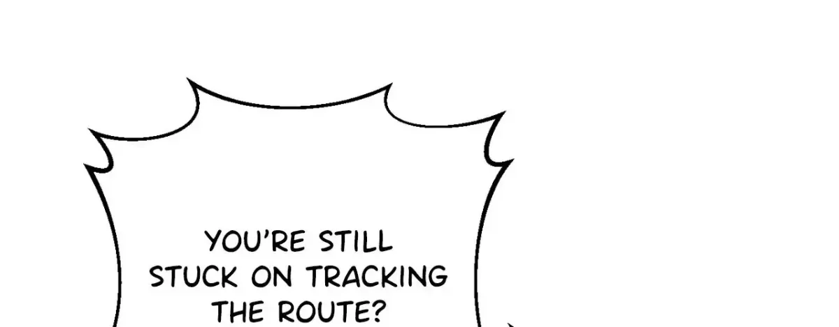 Operation Leo Chapter 22 page 36 - 
