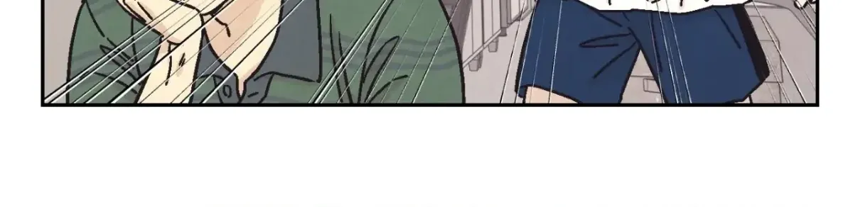 Operation Leo Chapter 22 page 38 - 