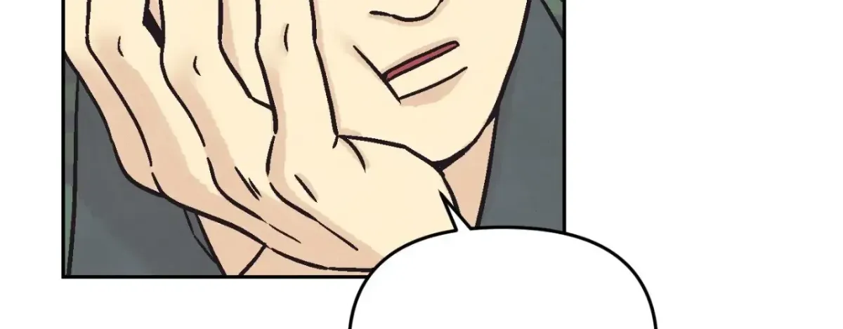 Operation Leo Chapter 22 page 40 - 