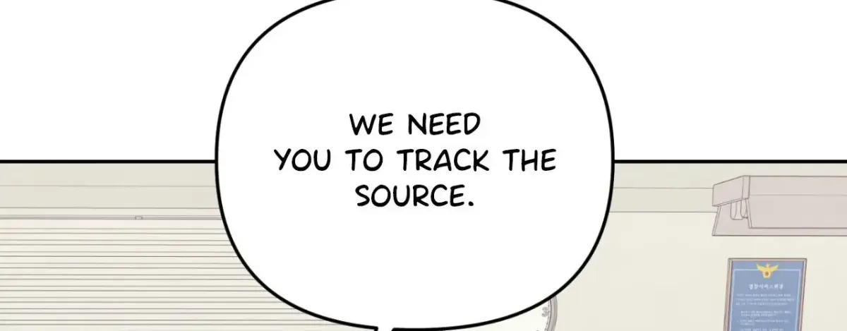 Operation Leo Chapter 22 page 46 - 
