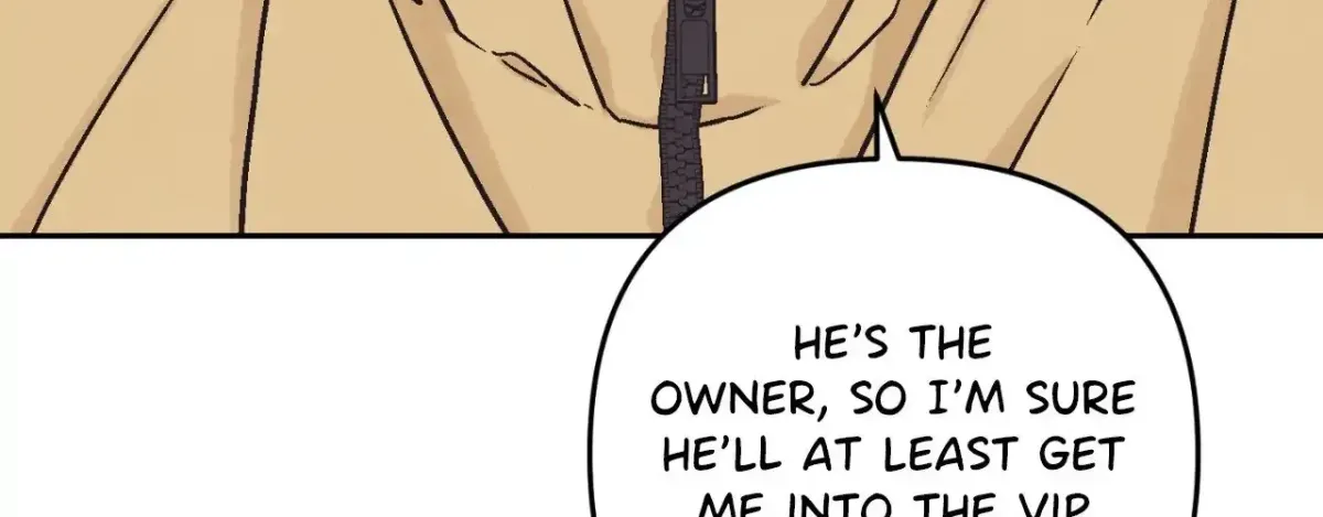 Operation Leo Chapter 22 page 52 - 
