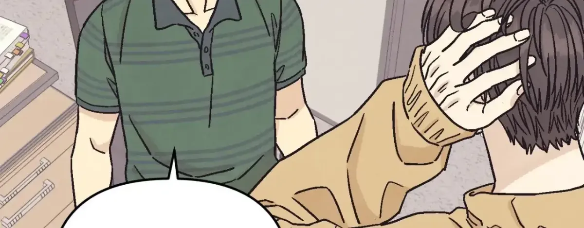 Operation Leo Chapter 22 page 54 - 