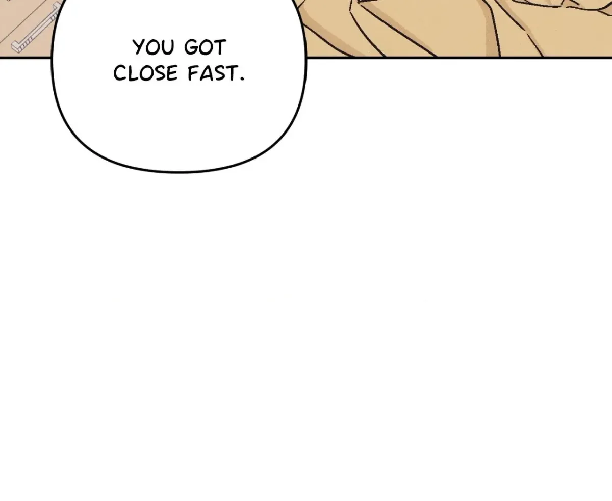 Operation Leo Chapter 22 page 55 - 