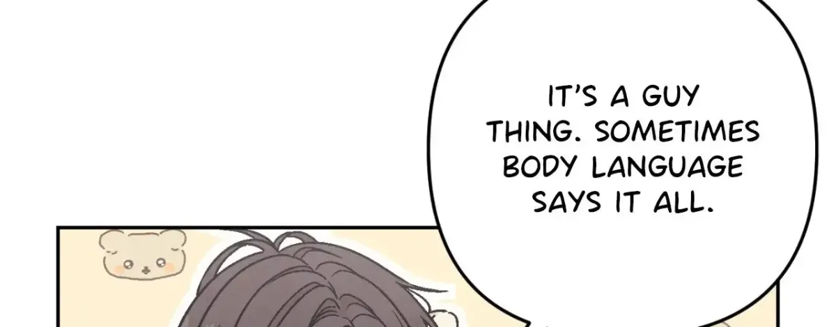 Operation Leo Chapter 22 page 57 - 