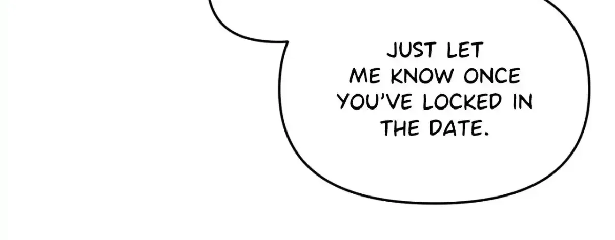 Operation Leo Chapter 22 page 61 - 