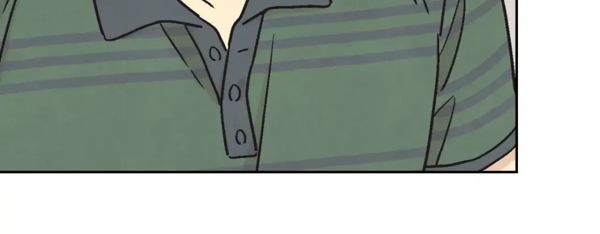 Operation Leo Chapter 22 page 65 - 