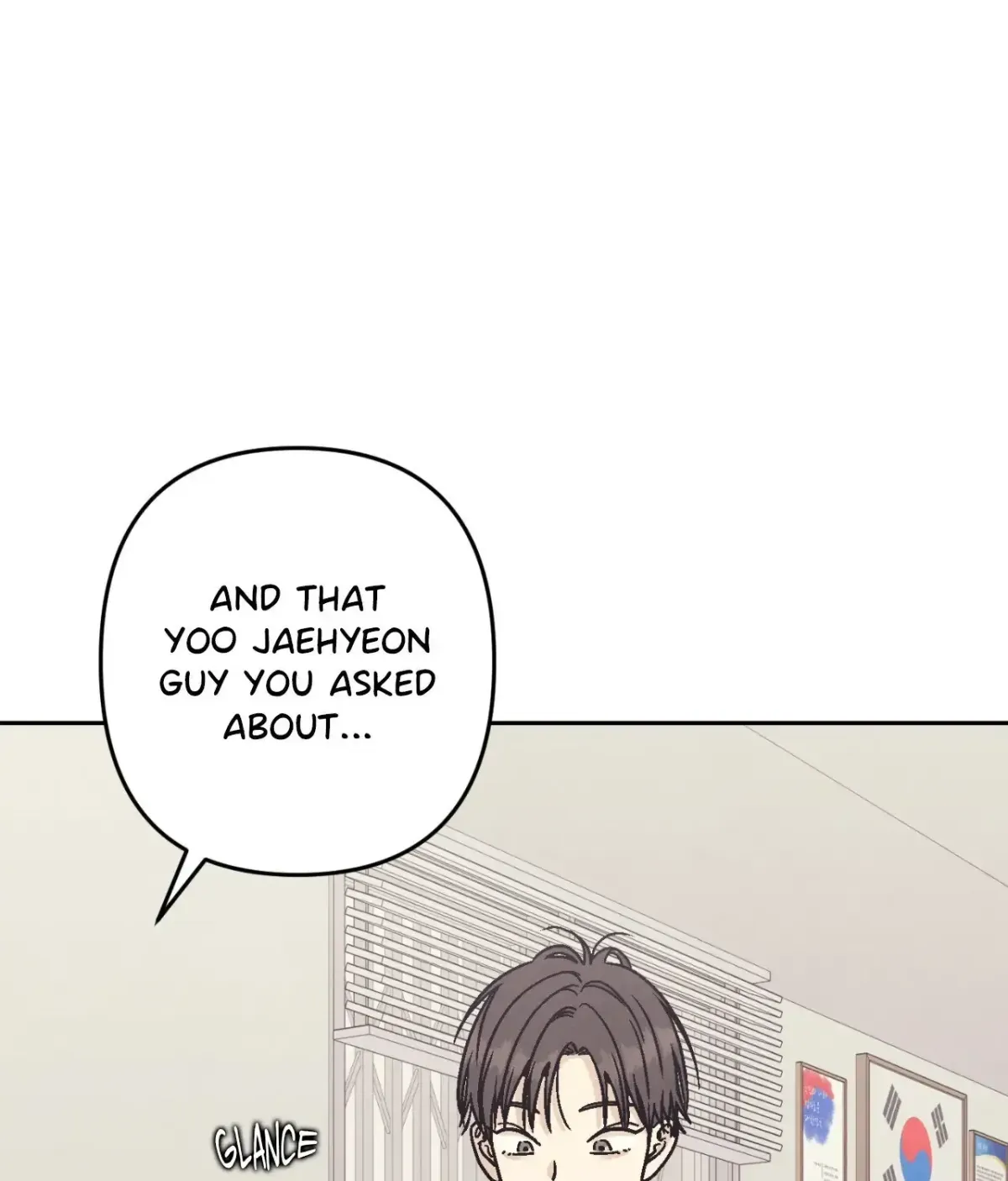 Operation Leo Chapter 22 page 66 - 