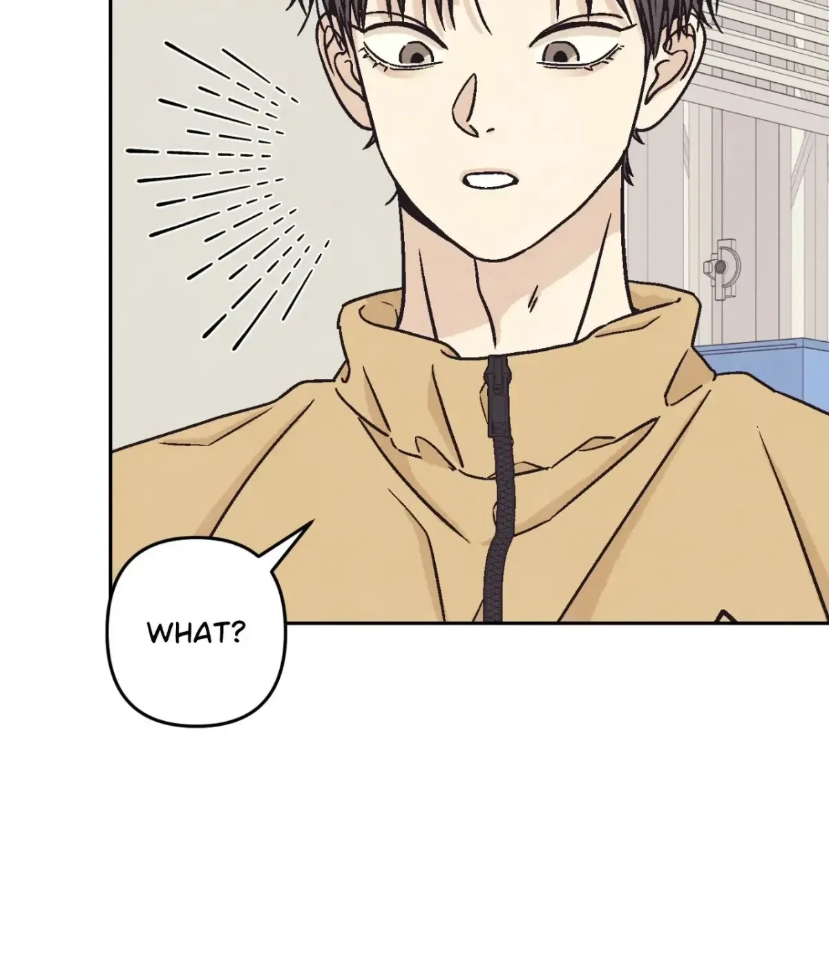 Operation Leo Chapter 22 page 70 - 