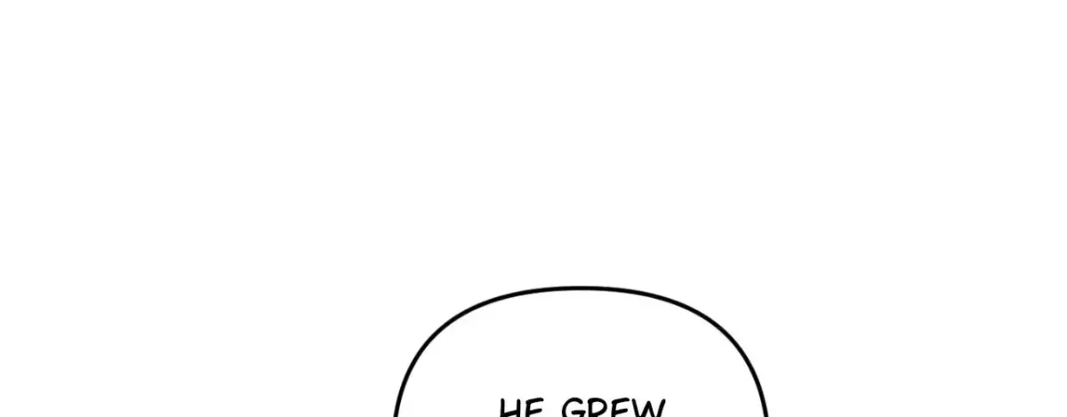 Operation Leo Chapter 22 page 71 - 