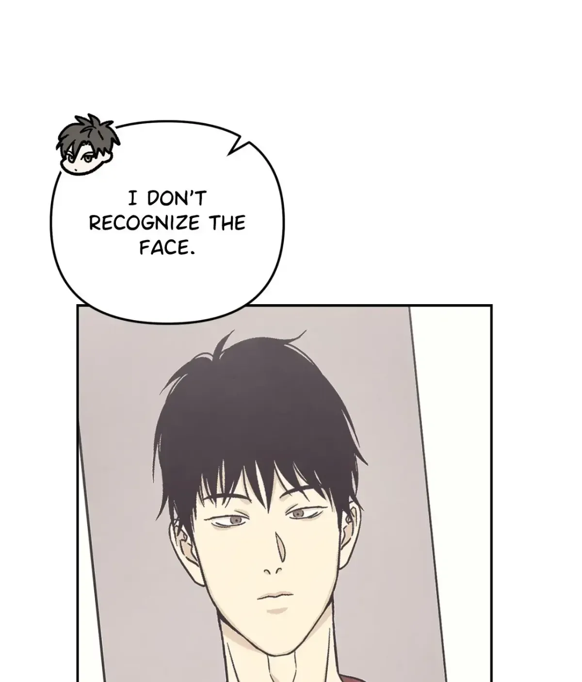 Operation Leo Chapter 22 page 74 - 
