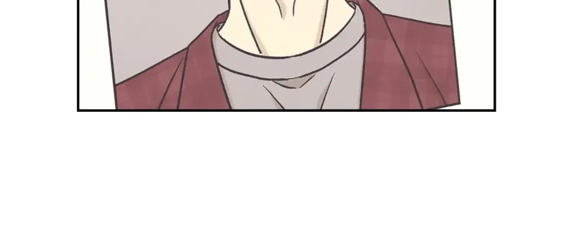 Operation Leo Chapter 22 page 75 - 