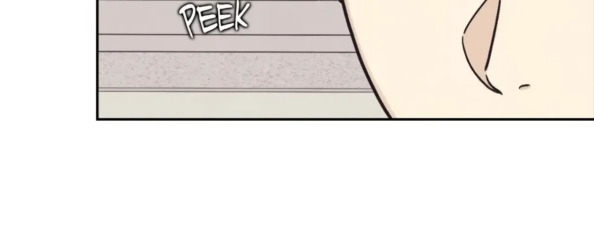 Operation Leo Chapter 22 page 79 - 