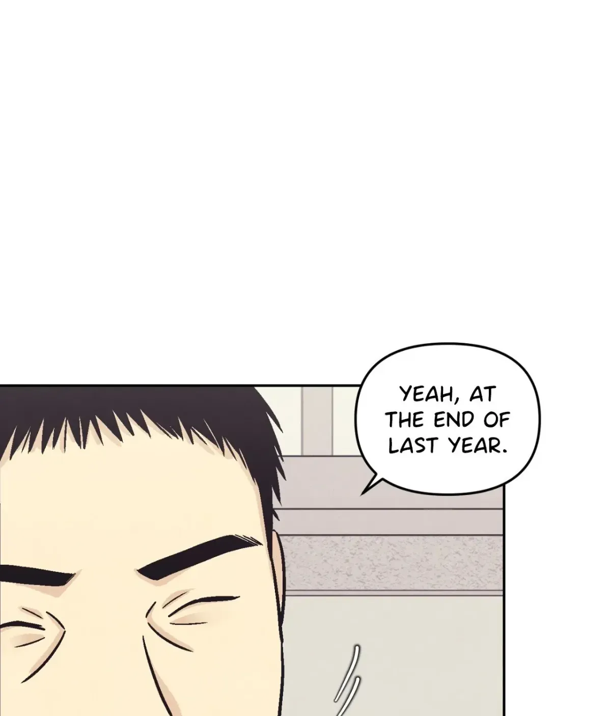 Operation Leo Chapter 22 page 80 - 