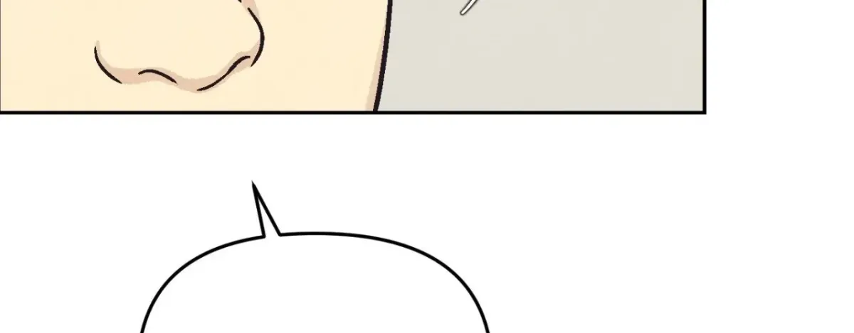 Operation Leo Chapter 22 page 81 - 