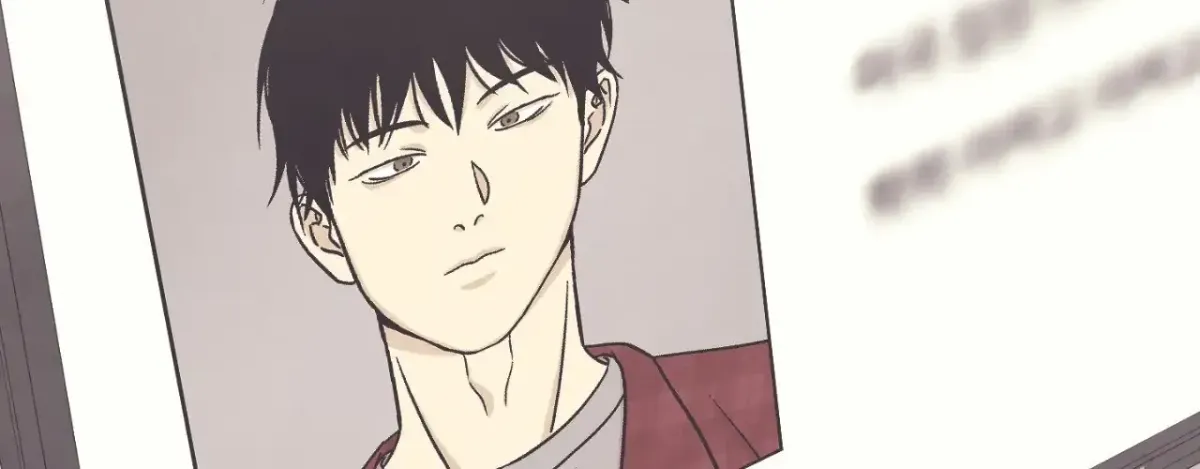 Operation Leo Chapter 22 page 83 - 