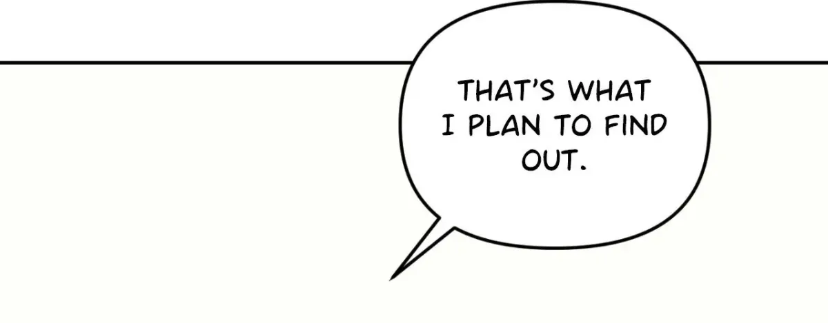 Operation Leo Chapter 22 page 85 - 