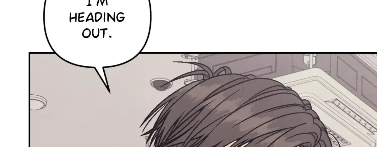 Operation Leo Chapter 22 page 87 - 