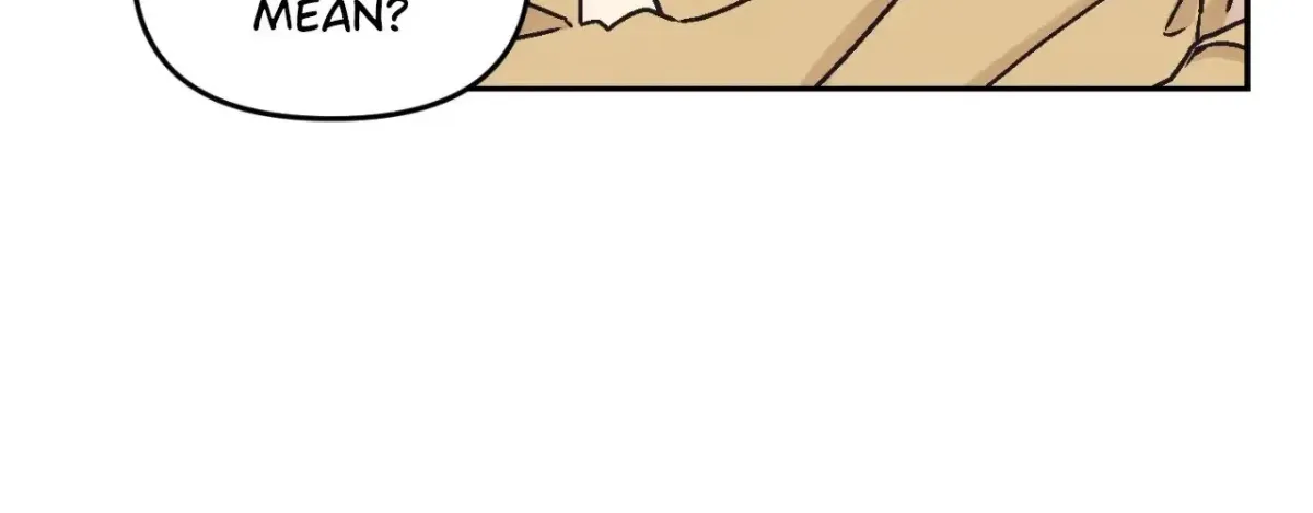 Operation Leo Chapter 22 page 10 - 