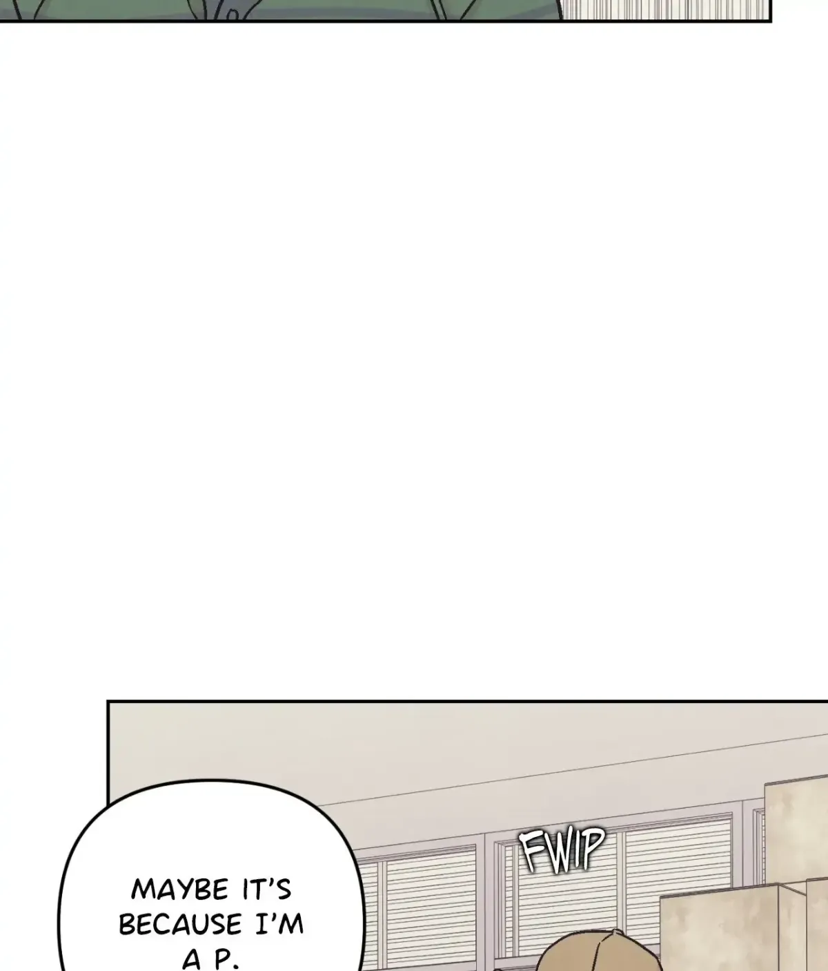 Operation Leo Chapter 22 page 94 - 