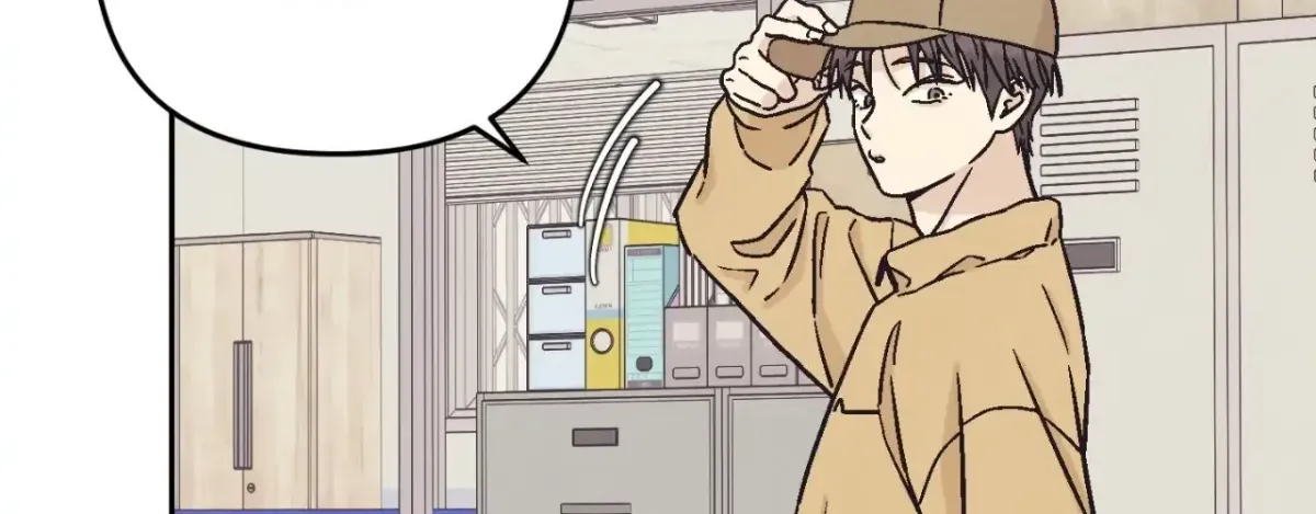 Operation Leo Chapter 22 page 95 - 