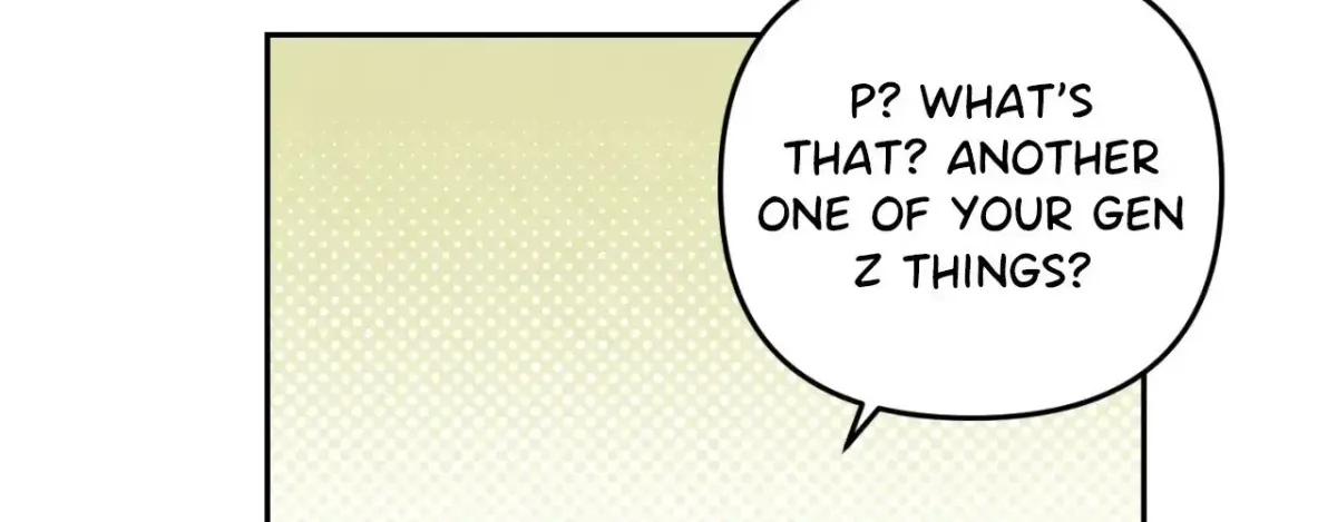Operation Leo Chapter 22 page 97 - 