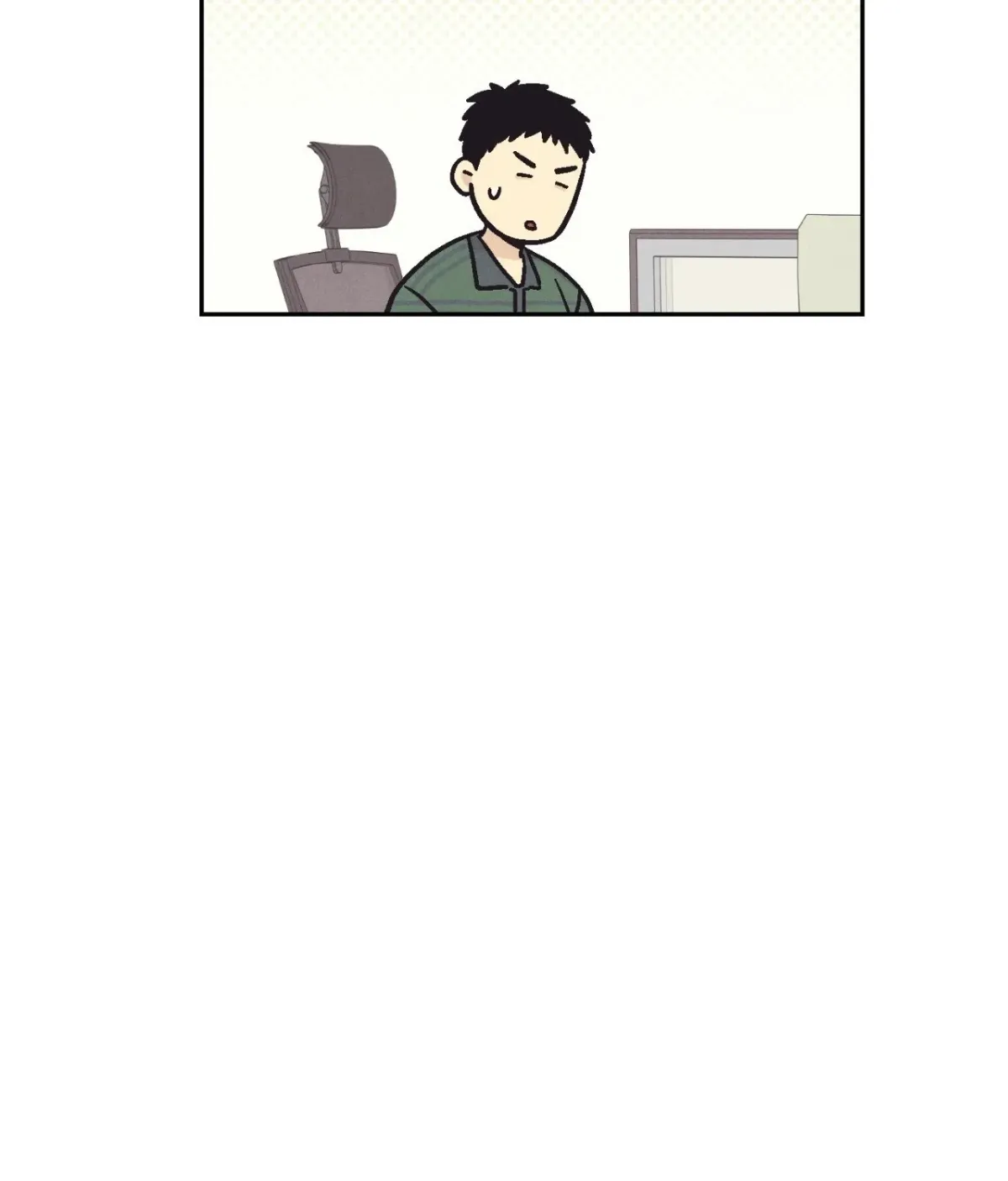 Operation Leo Chapter 22 page 98 - 
