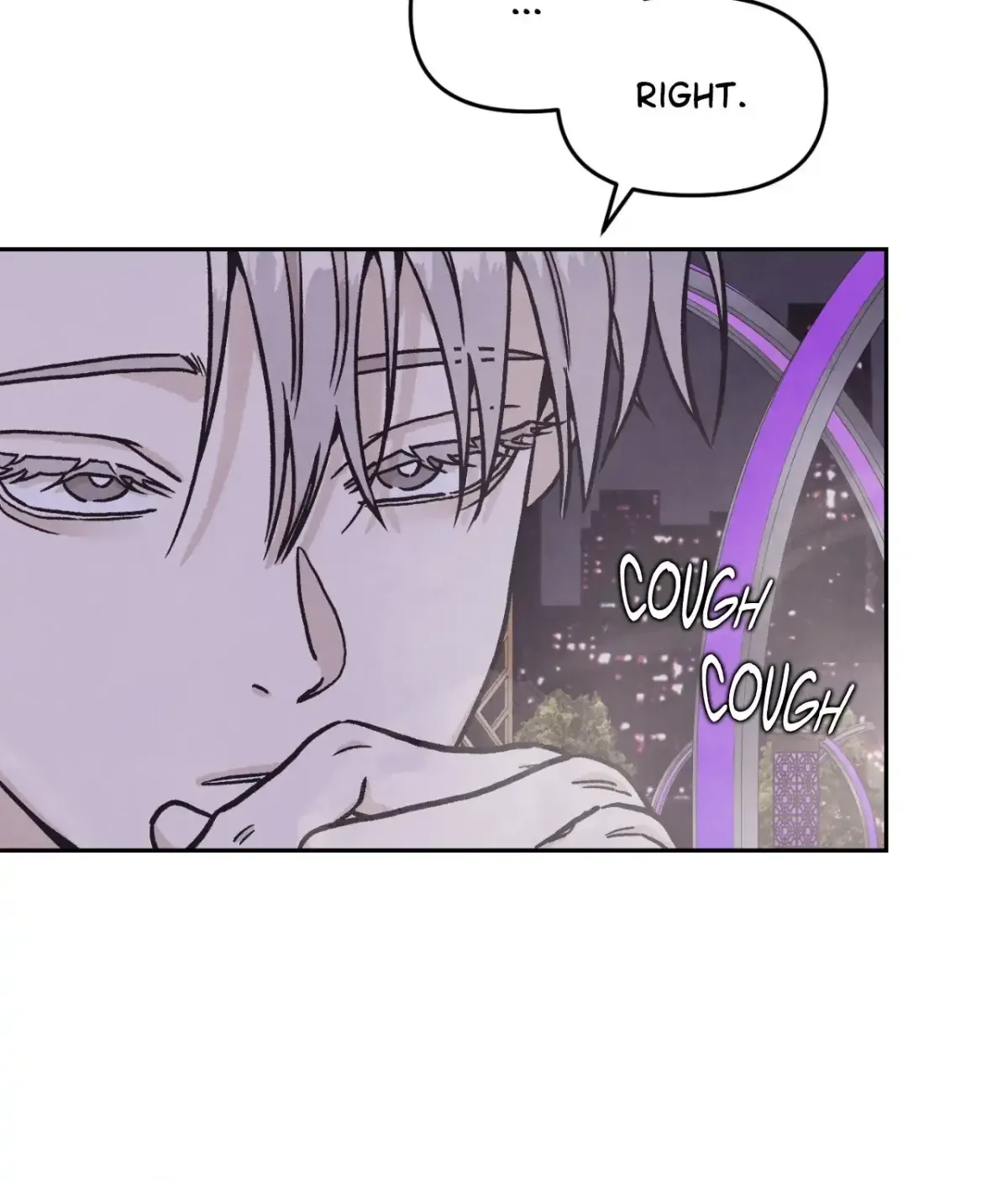 Operation Leo Chapter 23 page 11 - 