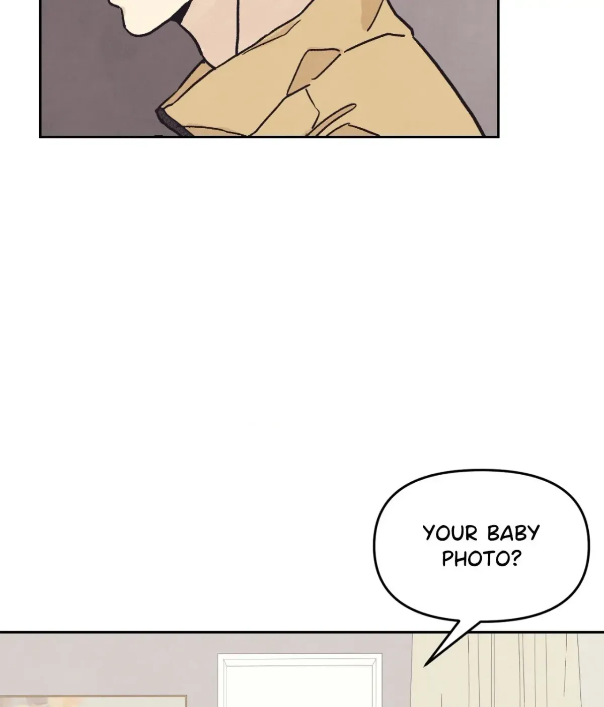 Operation Leo Chapter 23 page 101 - 