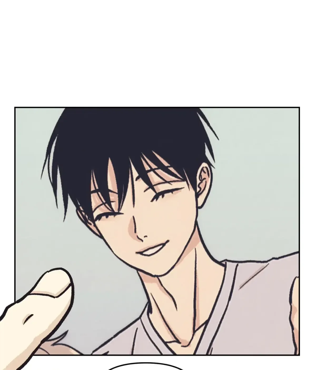 Operation Leo Chapter 23 page 103 - 