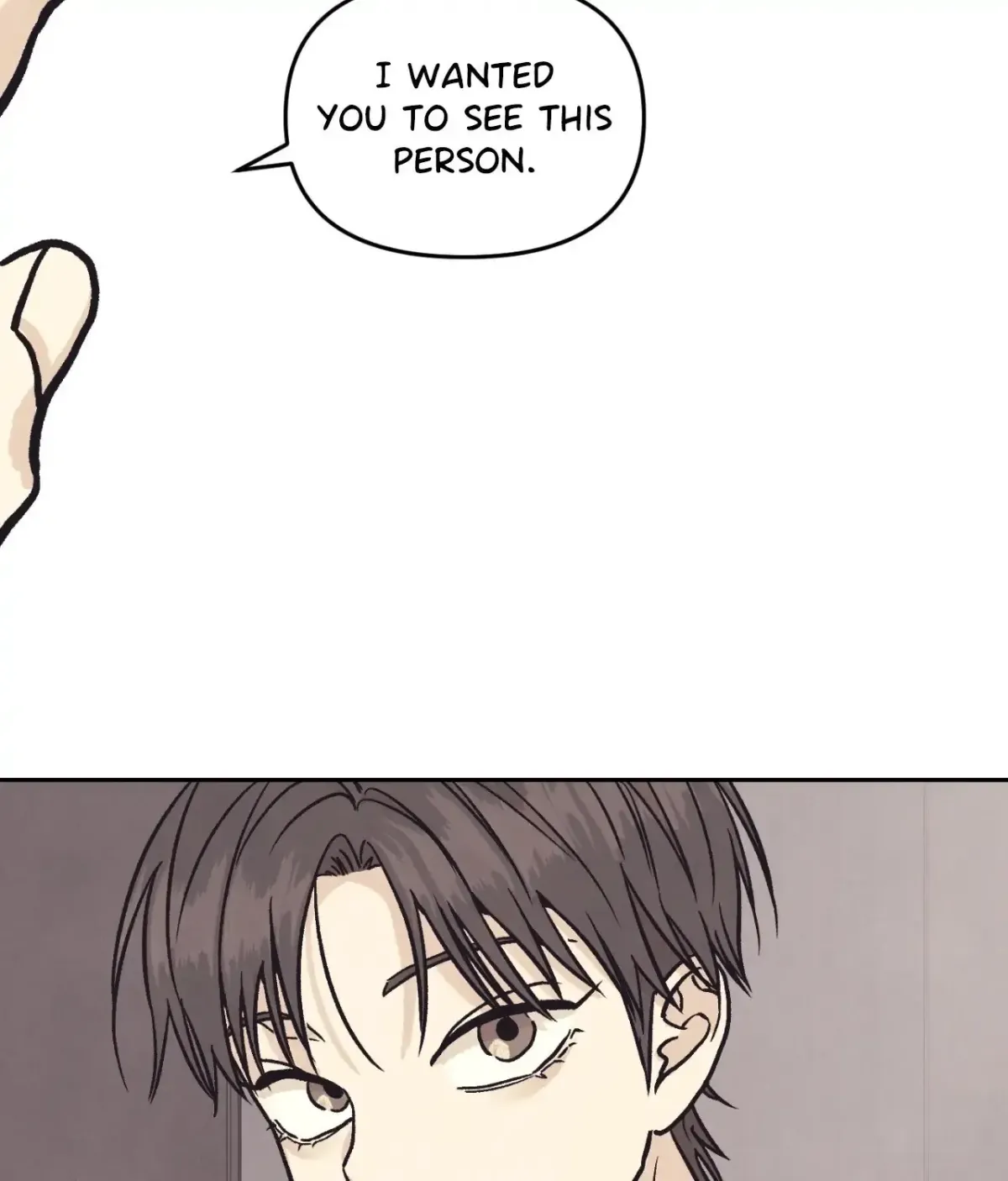 Operation Leo Chapter 23 page 104 - 